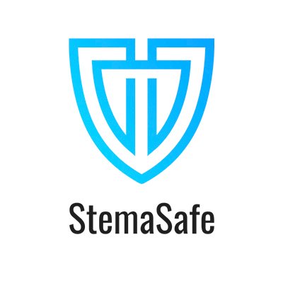 stemasafe's profile picture. Welcome to Stema Safe store! Explore our great selection of Surveillance Systems & Home Security Electronics at affordable prices!