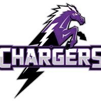 Churchill Fulshear Girls & Boys Track #chargedup #Fu1shear #weareFu1shear