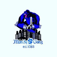 Blaxxx Bossalini (@bossalini416) 's Twitter Profile