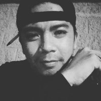 👻str8ghostoc👻 (@str8ghost23) 's Twitter Profile Photo