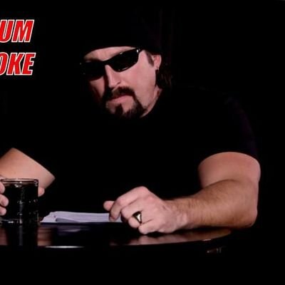 LetzkusMichael's profile picture. 