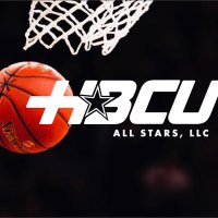 HBCU All-StarsLLC(@HBCUAllstarsLLC) 's Twitter Profile Photo