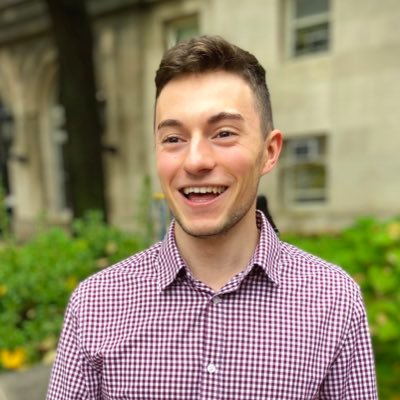 PV_on_Earth's profile picture. Decarbonization | Climate Entrepreneurship | Columbia Chemical Engineering | NYU Energy Engineering | CO2 Age: 368.66 ppm