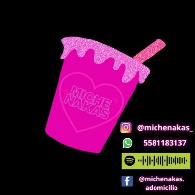 🍺💞 Tenemos los sabores mas chidos y los preparados mas perritos. Te armamos unas o ke? 🍒
#michenakas
Pidela por wa o ig
TEL:5581183137 / @michenakas_