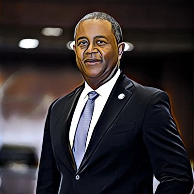 Father, 84th Mayor (2015-2023) @CityofAugusta, Past President of AAMA @ourmayors, Chair @SmartCityExpoUS, @GeorgiaTech Yellow Jacket-EE92,