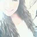 Marlene Limon - @MarleneLovee24 - Twitter