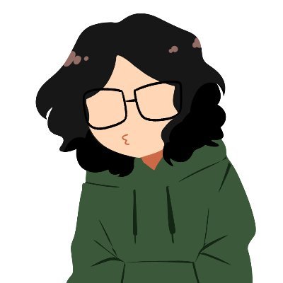 Jossさんのプロフィール画像