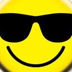 Teamsniper0 (@teamsniper0) 's Twitter Profile