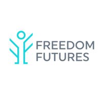 Freedom Futures(@freedom_futures) 's Twitter Profile Photo