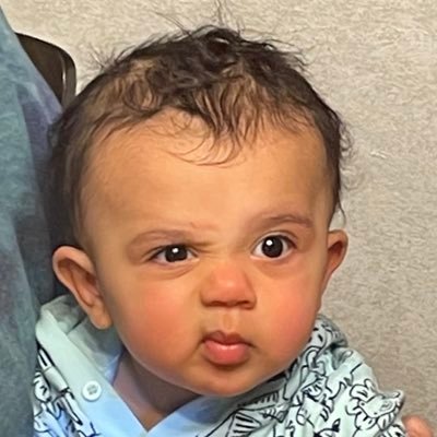 tha_rhymeanimal's profile picture. Tha Rhyme Animal #SARSRECORDS “Maybe’s Don’t Feed The Babies” #SARS