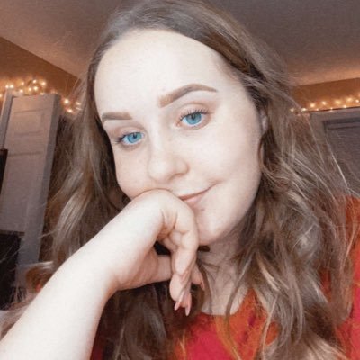 mollyhallerr Profile Picture