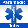 Paramedic Jobs is the leading job board for paramedic and EMS jobs