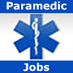 Paramedic Jobs (@ParamedicJobs) Twitter profile photo