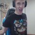 Barney (@akaknoxlol) Twitter profile photo Barney (@akaknoxlol) Twitter profile photo