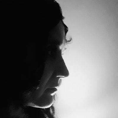 AndreAlePerez's profile picture. Tipa grosa. Libre