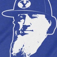 Bryan Ross(@Byu_bob) 's Twitter Profile Photo