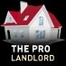 A no-nonsense guide for landlords (new & experienced investors) on how to manage their properties cheaper, with less hassle & without an estate agent.