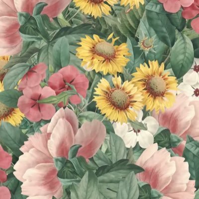 LogicalGhost3's profile picture. lvl 25 (He/They) Bi Disaster tm