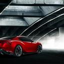 Lee Fuentes - @LeeACCMAN - Twitter