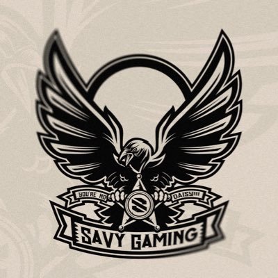 We are a gaming community of like minded adults who truly enjoy gaming and the social opportunity that it creates. We play Destiny and more! | #SaVyStrong