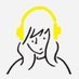 löyly_girl (@loylyg) Twitter profile photo löyly_girl (@loylyg) Twitter profile photo
