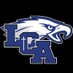 LCA Baseball (@lcabaseball23) Twitter profile photo LCA Baseball (@lcabaseball23) Twitter profile photo