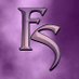 Femdom Studios (@femdomstudios) Twitter profile photo Femdom Studios (@femdomstudios) Twitter profile photo
