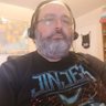 gilclark666's profile picture. Father, husband, Software Architect/Developer. Lover of movies, heavy metal music, JINJER, and gamer since the Atari 2600. I don't follow-back random people.