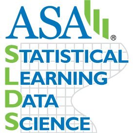 Statistical Learning & Data Science Profile