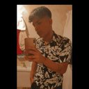 Ivan Gabriel - @IvanGabrielRea1 - Twitter