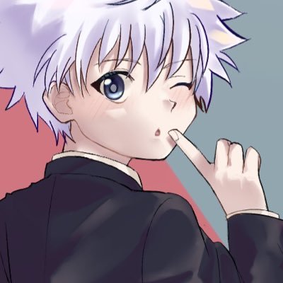 3⃣8⃣さんのプロフィール画像