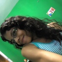 Karla Sousa - @KarlaSousa3 - Twitter