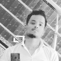 Imran Ansari (@i_m_ran_23) 's Twitter Profile