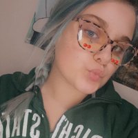 Macy Boeke (@boeke1827) 's Twitter Profile