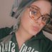 Macy Boeke (@boeke1827) Twitter profile photo Macy Boeke (@boeke1827) Twitter profile photo