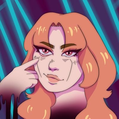 🌟Moira🌟さんのプロフィール画像