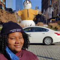 Agent Lizzo (@kimplaints_nyc) 's Twitter Profile