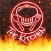 The Kitchen (@kitchenconnect4) Twitter profile photo The Kitchen (@kitchenconnect4) Twitter profile photo