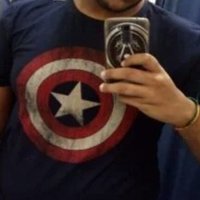 Vini (@v22gam) 's Twitter Profile