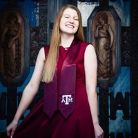 Lauren PeCoy (@lpecoy) 's Twitter Profile