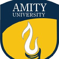 eceamitynoida (@eceamitynoida) 's Twitter Profile