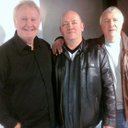 Mark Rudden - @mr8462 - Twitter