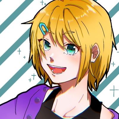 ねぎま🤍🧔👨‍👨‍👧‍👦応援アカウントさんのプロフィール画像