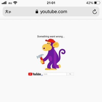 1_piece_1905's profile picture. 