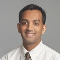 Arun Gupta, MD(@ArunGupta_MD) 's Twitter Profile Photo