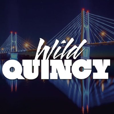 Wild Quincy is a podcast uncovering & rediscovering interesting stories about Quincy Illinois' past. Listen at: https://t.co/QhPqtcmhy0