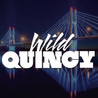 wildquincy (@wildquincy) 's Twitter Profile Photo