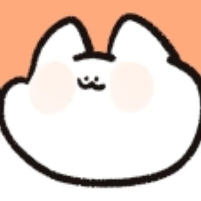 야옹さんのプロフィール画像