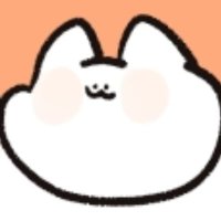 야옹 (@yaong_myaong) 's Twitter Profile Photo