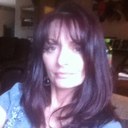 Jo Ann Caudill - @rdy4unohio - Twitter